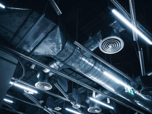 Best HVAC tune-up services  in Hudson, WI