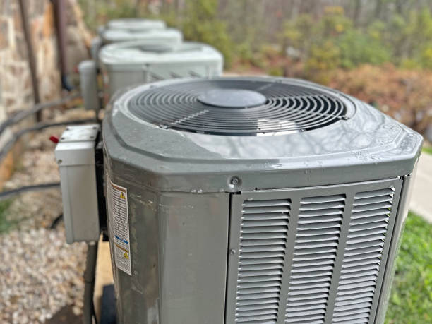 Best HVAC air duct cleaning  in Hudson, WI